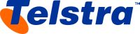 Nokia LUMIA Telstra Australia SIM-Lock Entsperrung