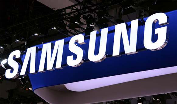 Samsung Galaxy J1 - Spezifikation