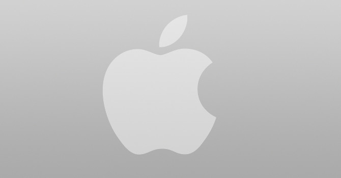 Apple in 2015 wird die Produktion des iPhone 5c beenden