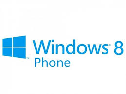 Der unerwartete neue Partner Windows Phone. Aus Korea