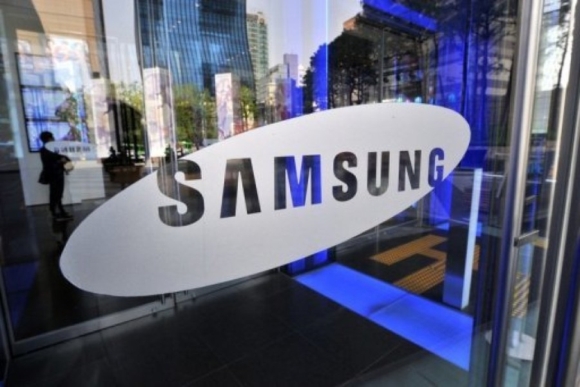 Samsung erwartet eine 37% Rckgang der Ertrge fr das vierte Quartal