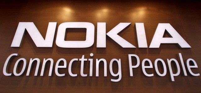 Nokia Rckkehr ist der Smartphone-Markt im nchsten Jahr