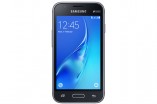 Samsung Galaxy J1 Mini - neue Informationen