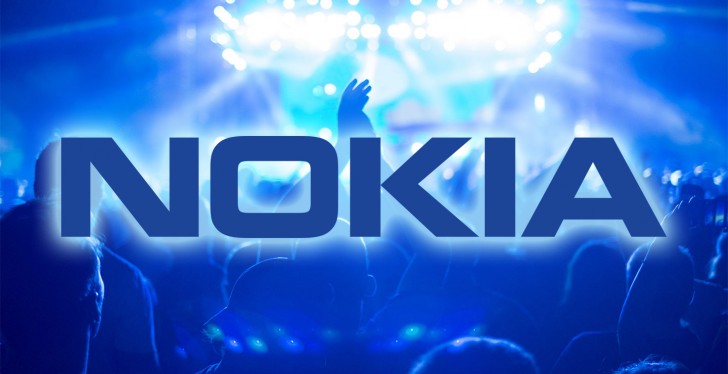 Mysterious Nokia D1C Android Smartphone auf Geekbench