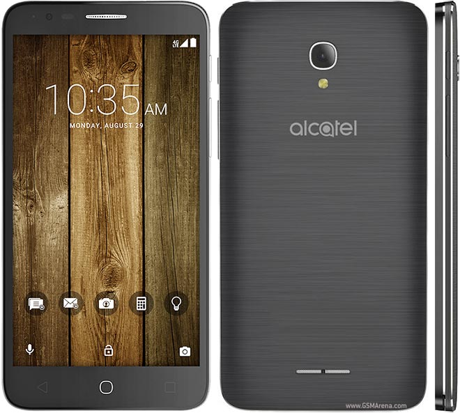Wie kann man Alcatel Fierce 4 SIM-Lock mit einem Code entsperren? Wie kann man Alcatel Fierce 4 SIM-Lock mit einem Code entsperren?