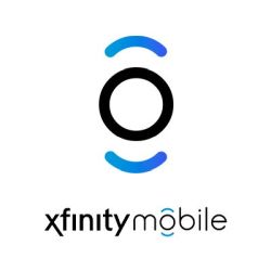 Samsung Xfinity USA SIM-Lock Entsperrung