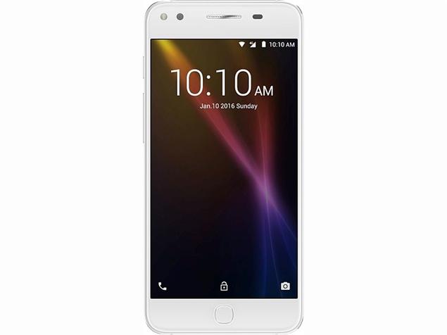 Wie kann man Alcatel X1 SIM-Lock mit einem Code entsperren? Wie kann man Alcatel X1 SIM-Lock mit einem Code entsperren?