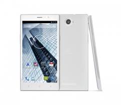 GOCLEVER Quantum 600 - Phablet