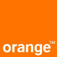 Entsperrung Simlock iPhone Orange Polen
