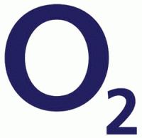 O2 Großbritannien iPhone SIM-Lock dauerhaft entsperren