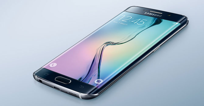 Galaxy S7 mit Snapdragon 820 in AnTuTu getestet