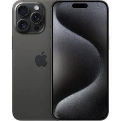 iPhone 15 Pro Max SIM-Lock dauerhaft entfernen