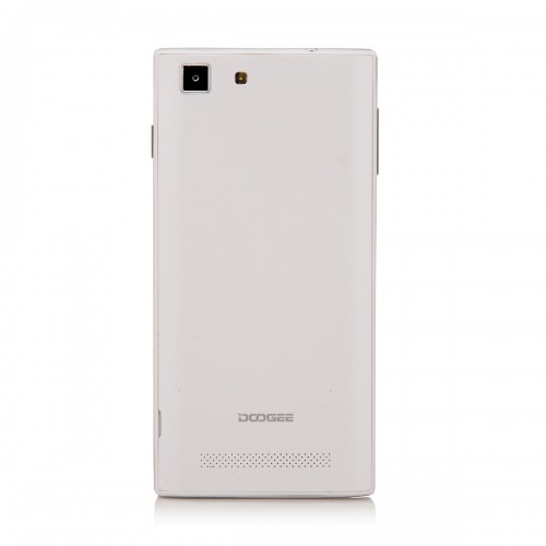 Technische Daten Doogee TURBO-Mini F1r