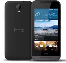 Wie kann man HTC Desire 520 SIM-Lock mit einem Code entsperren? Wie kann man HTC Desire 520 SIM-Lock mit einem Code entsperren?