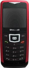 Entfernen Sie Samsung SIM-Lock mit einem Code Samsung X840