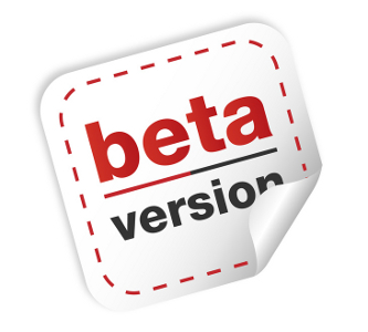 Beta-Version fr iOS 8