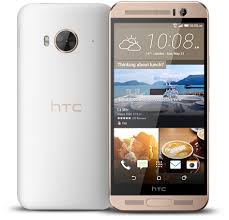 Wie kann man HTC One ME SIM-Lock mit einem Code entsperren? Wie kann man HTC One ME SIM-Lock mit einem Code entsperren?