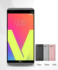 Wie kann man LG V20 SIM-Lock mit einem Code entsperren? Wie kann man LG V20 SIM-Lock mit einem Code entsperren?