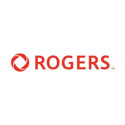 Huawei Rogers Kanada Spanien SIM-Lock Entsperrung