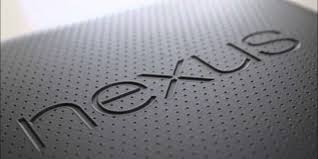 HTC: Hersteller von Google Nexus 9