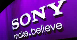 Sony zu entlassen, mehr Arbeiter und Xperia Z4 bis zum Sommer zu sehen