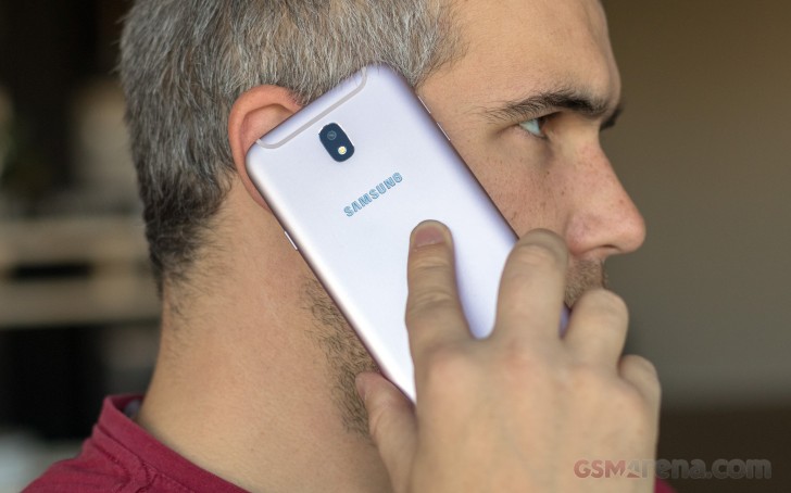 Samsung soll die J-Serie in die A-Serie einbinden, Galaxy On in Galaxy M umbenennen