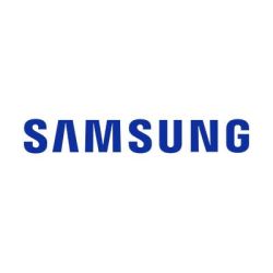 Samsung Frankreich SIM-Lock Entsperrung