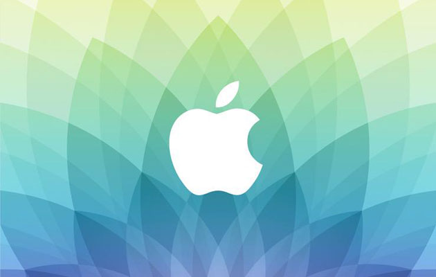 Apple hat angekndigt, seine Konferenz am 9. Mrz