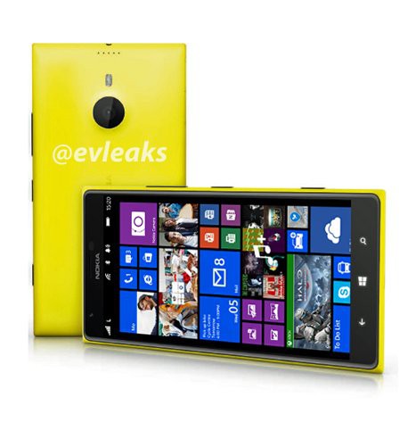 Microsoft teilte mit Nokia