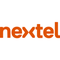 Microsoft Lumia Nextel Mexiko SIM-Lock dauerhaft entfernen.