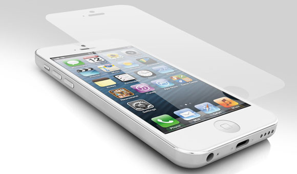 iOS fr iPhone, iPad und iPod Apple am 2. Juni?