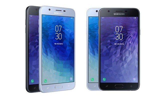 Samsung wird morgen das Galaxy Wide 3 fr Sdkorea ankndigen