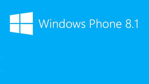 Windows Phone 8.1 – wir prsentieren die neuen Funktionen