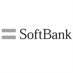Softbank Japan iPhone Xs, Xs Max, Xr SIM-Lock dauerhaft entsperren
