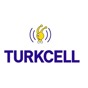 Dauerhaftes SIM-Lock Entsperrung iPhone Netzwerk Turkcell TÜRKEI