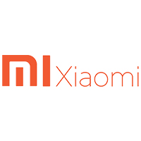 Überprüfung von Garantie in Handys Xiaomi