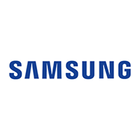 Überprüfung von Garantie in Handys Samsung