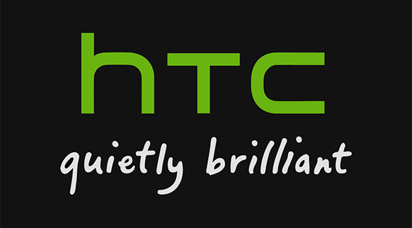 HTC A53 - das erste Smartphone Informationen