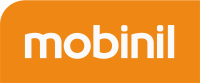 MobiNil Ägypten iPhone SIM-Lock dauerhaft entsperren