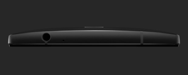 OnePlus 2 offiziel auf dem Markt!
