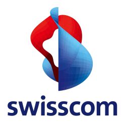 Microsoft LUMIA Swisscom Schweiz SIM-Lock Entsperrung