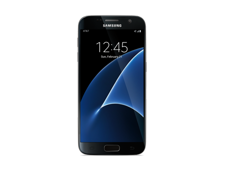 Wie kann man Samsung Galaxy S7 SIM-Lock mit einem Code entsperren?