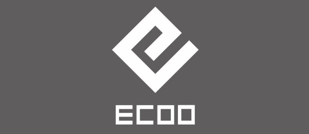 ECOO: Smartphone fr 90 Euro