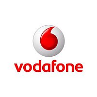 Vodafone Slowenien iPhone SIM-Lock dauerhaft entsperren
