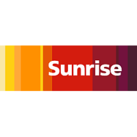 Microsoft LUMIA Sunrise Schweiz SIM-Lock Entsperrung