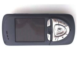 SIM-Lock mit einem Code, SIM-Lock entsperren HTC Vivida