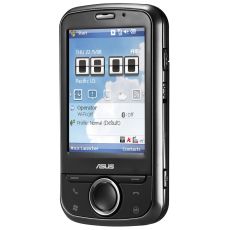  Samsung P320S Handys SIM-Lock Entsperrung. Verfgbare Produkte