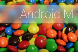 Android M: sprbar verlngern Arbeitszeit