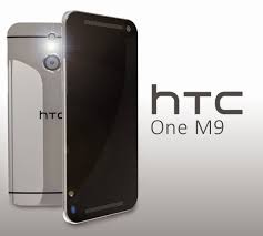 Smartphone HTC One M9 hat Probleme mit der Qualitt der Bilder von der Hauptkamera