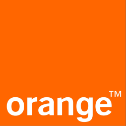New Motorola Orange Polen SIM-Lock Entsperrung